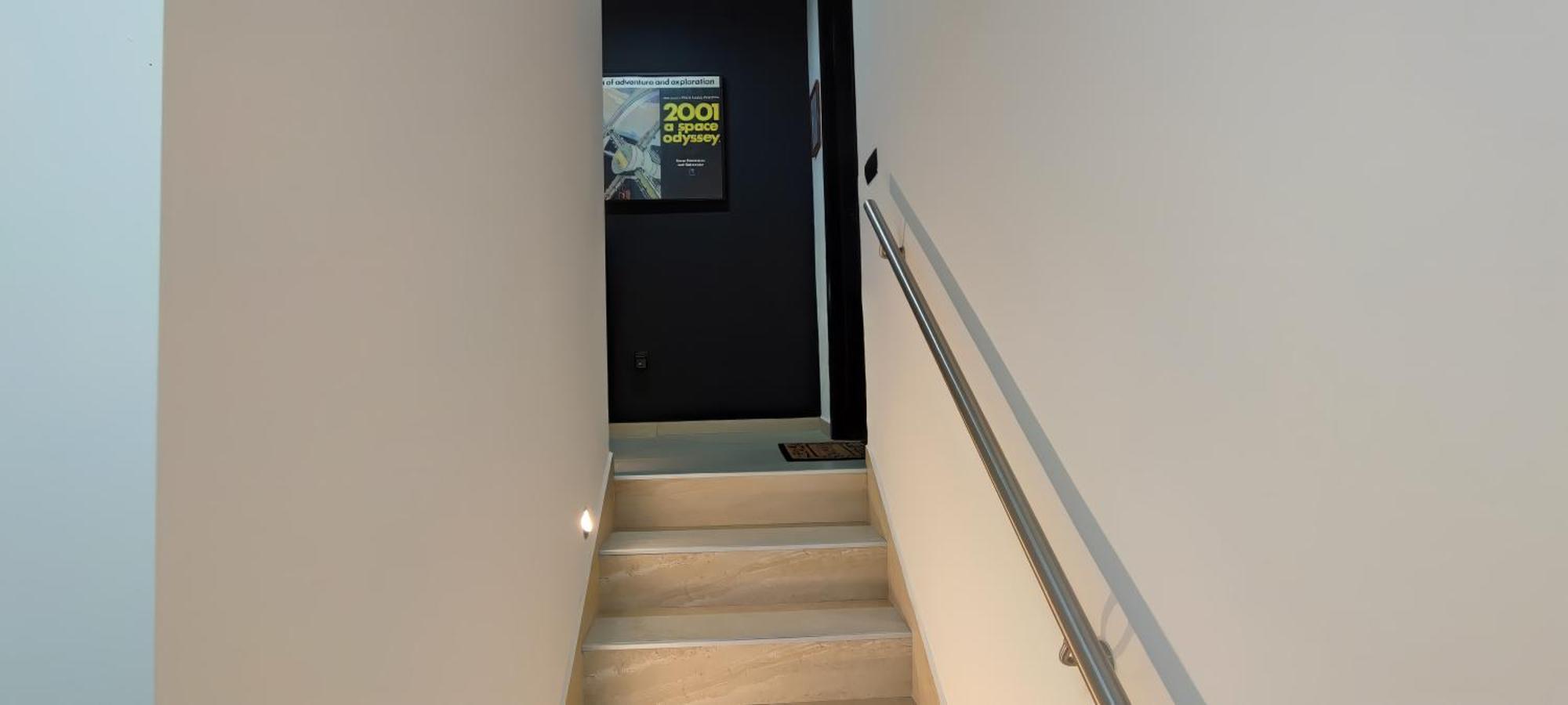 Zagora Hills Apartman Krapina Eksteriør billede