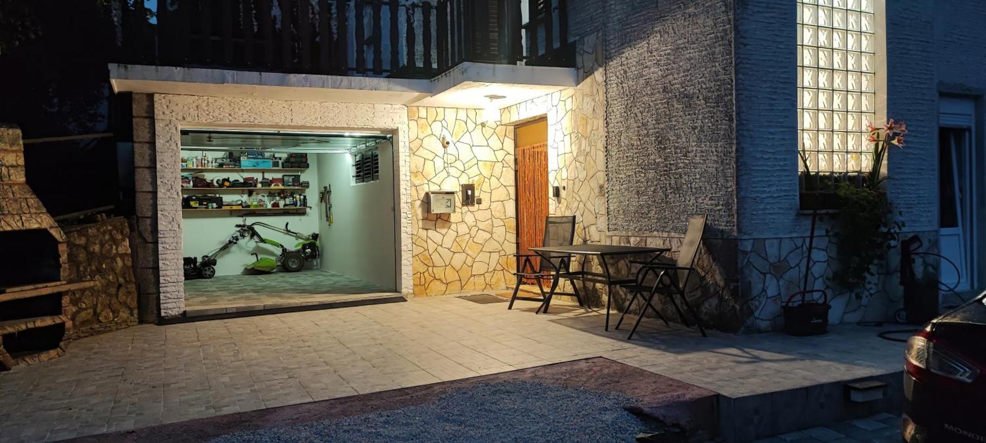 Zagora Hills Apartman Krapina Eksteriør billede