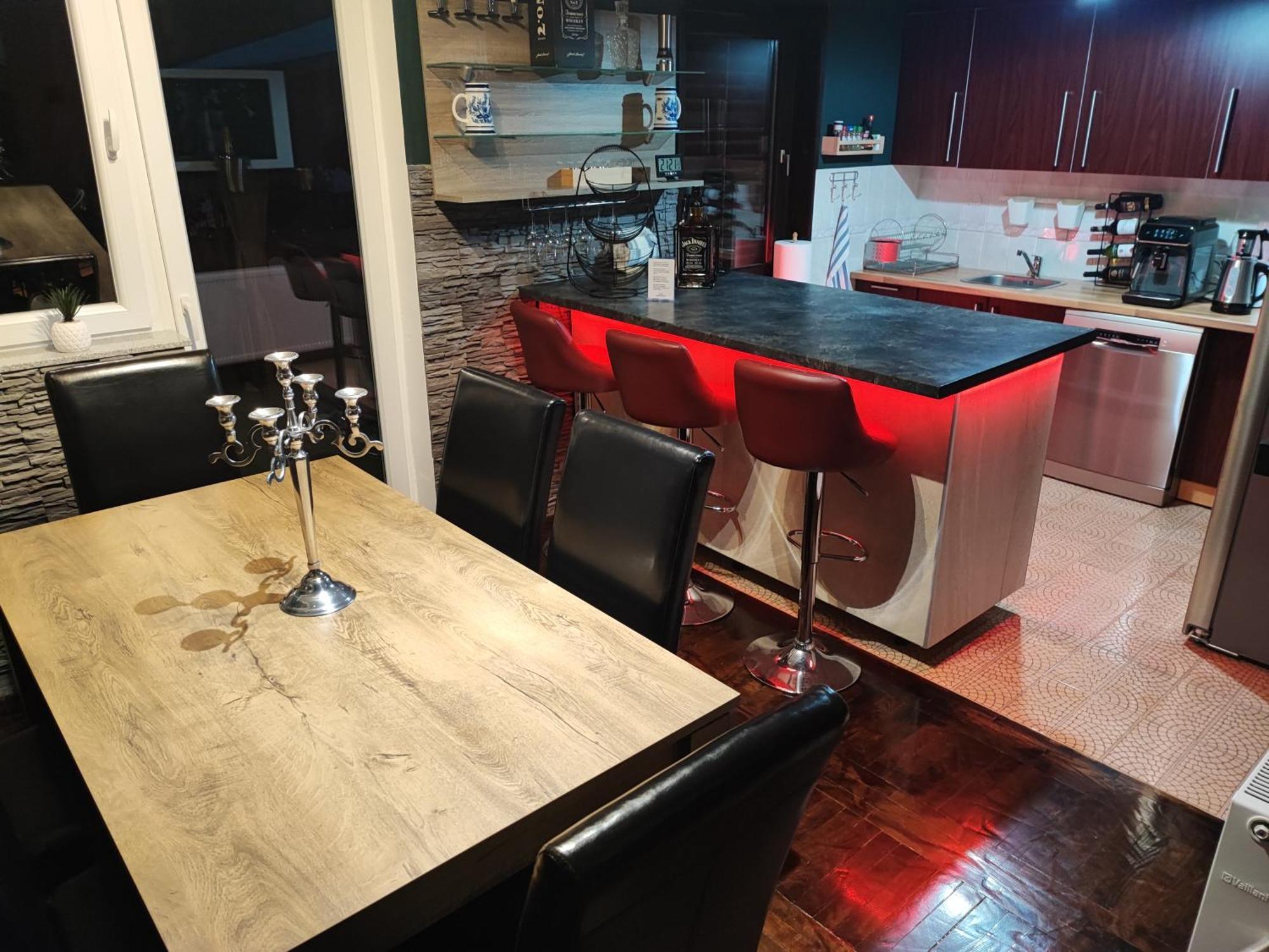 Zagora Hills Apartman Krapina Eksteriør billede