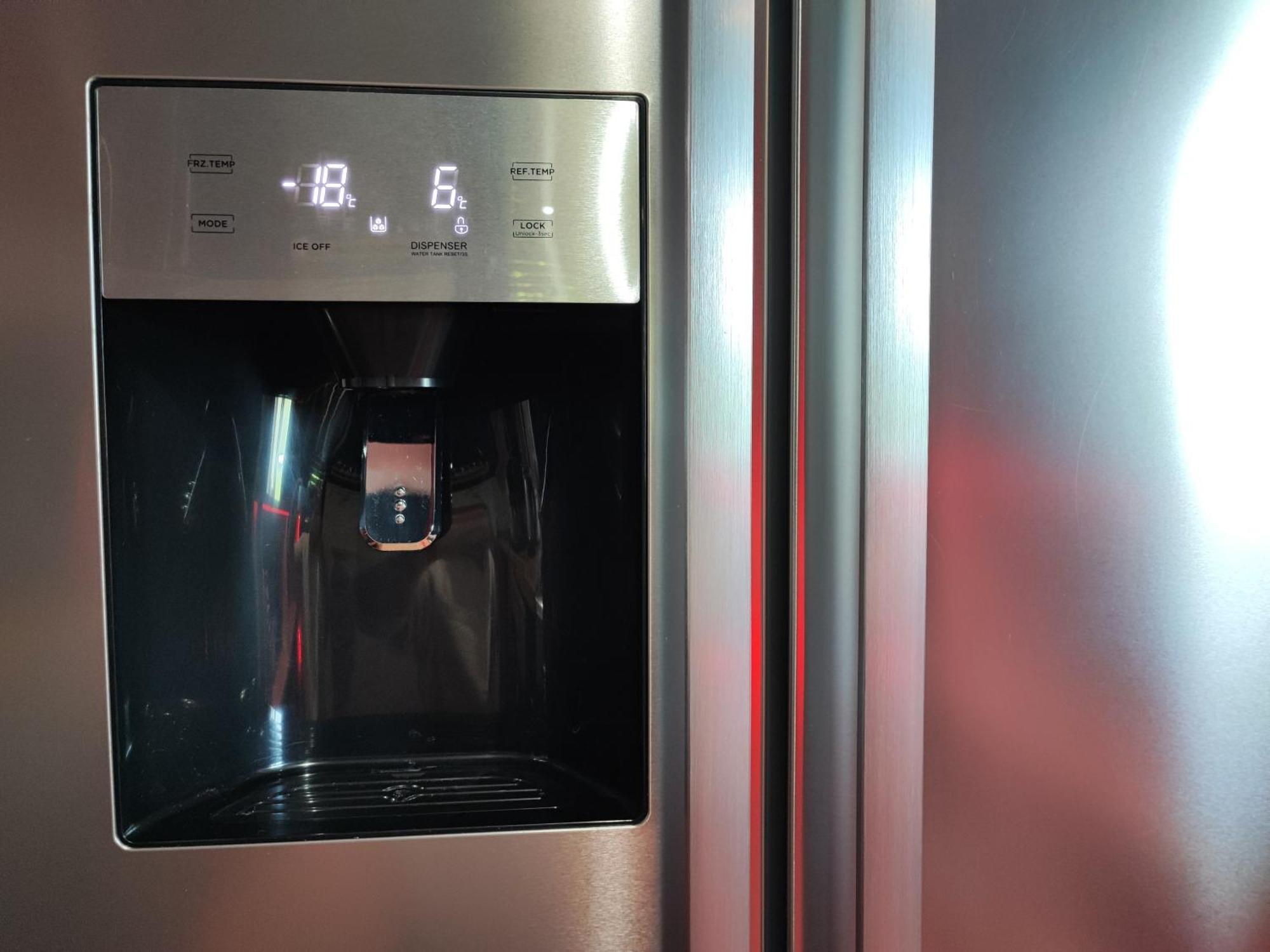 Zagora Hills Apartman Krapina Eksteriør billede