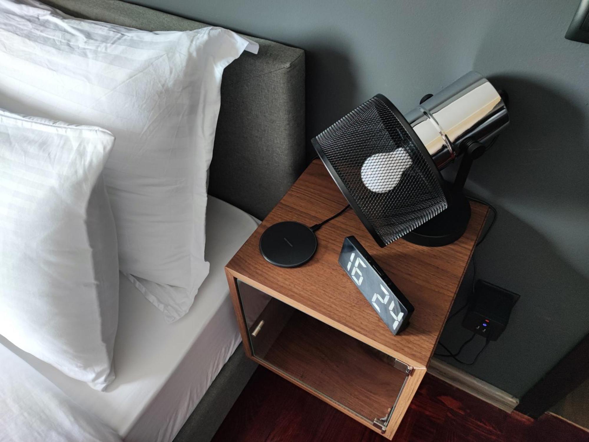 Zagora Hills Apartman Krapina Eksteriør billede