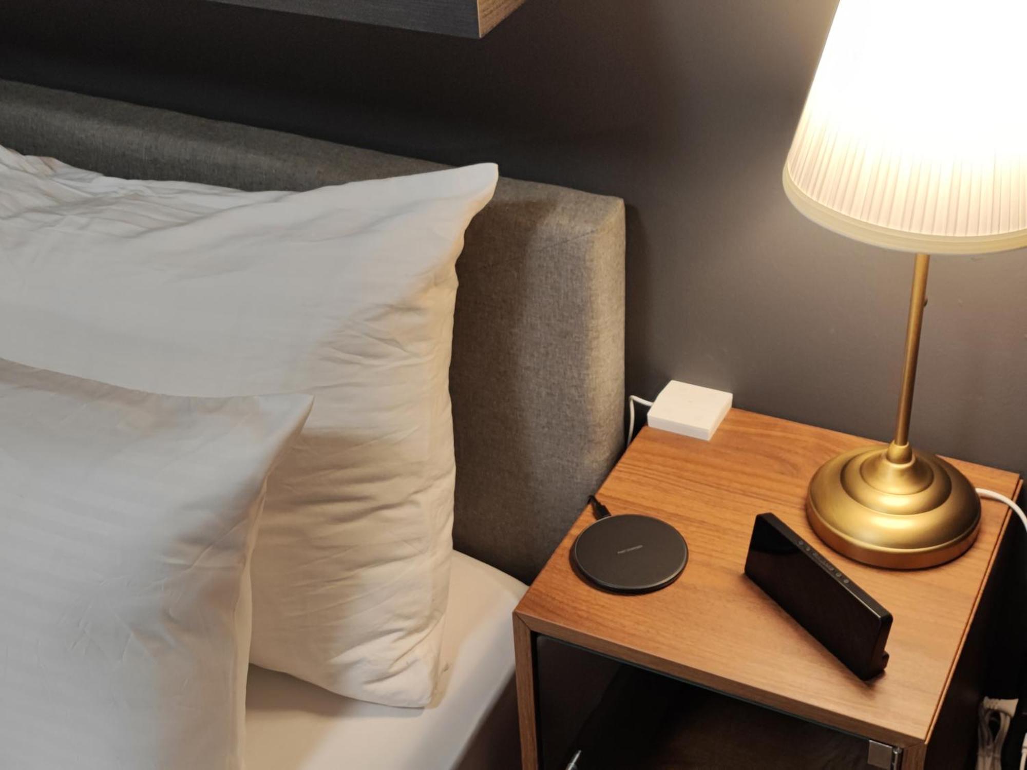 Zagora Hills Apartman Krapina Eksteriør billede